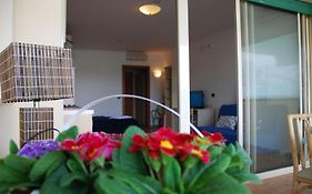 Le Case Del Residence